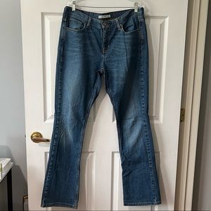 Tommy Hilfiger Women’s Size 14 Jeans